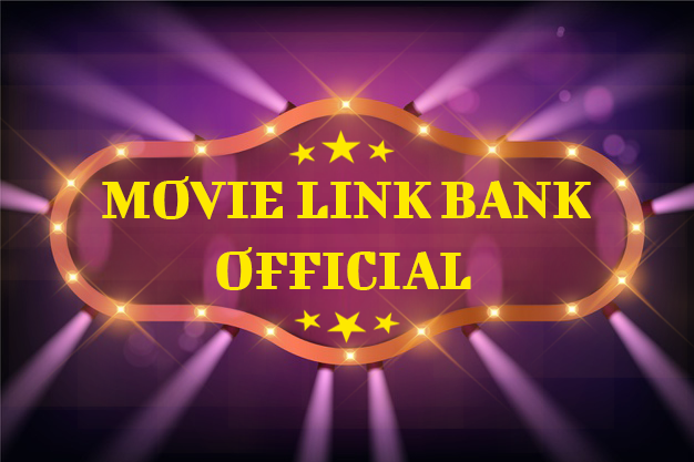 Movie Link Bank