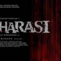 Madharaasi Movie Review in 2025