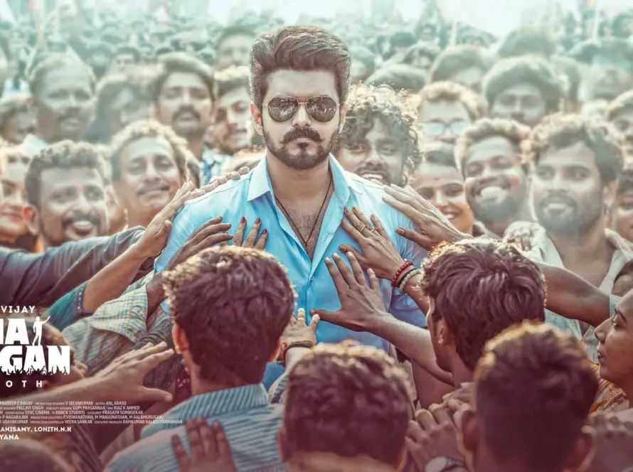 Jananayagan-Movie-2026